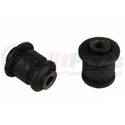 014 033 0094 by MEYLE - Suspension Control Arm Bushing Kit for MERCEDES BENZ