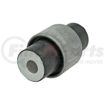 014 035 1013 by MEYLE - Suspension Control Arm Bushing for MERCEDES BENZ