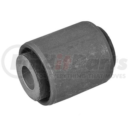 014 035 6301 by MEYLE - Suspension Control Arm Bushing for MERCEDES BENZ