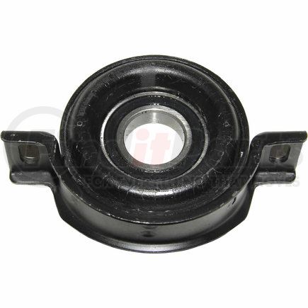 0140410051S by MEYLE - Drive Shaft Center Support