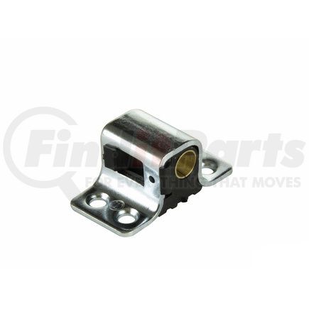 014 072 0030 by MEYLE - Door Lock Striker for MERCEDES BENZ