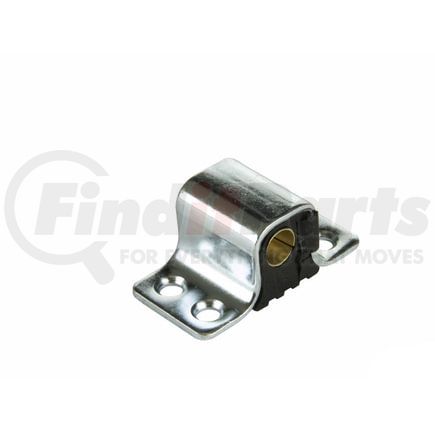 014 072 0031 by MEYLE - Door Lock Striker for MERCEDES BENZ