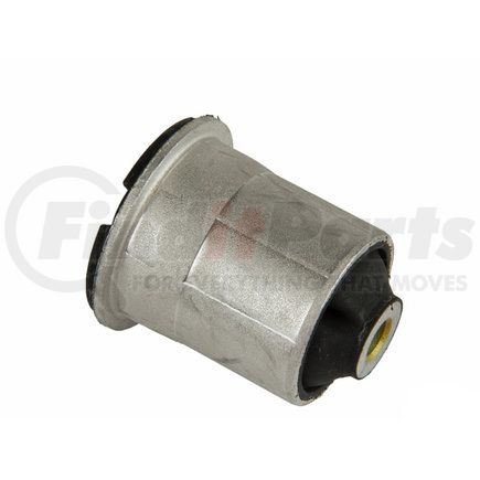 014 610 0006 by MEYLE - Suspension Control Arm Bushing for MERCEDES BENZ