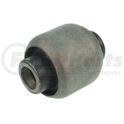 014 610 0007 by MEYLE - Suspension Control Arm Bushing for MERCEDES BENZ