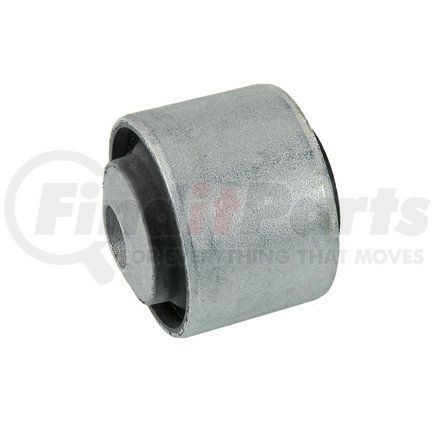 014 710 0015 by MEYLE - Suspension Control Arm Bushing for MERCEDES BENZ