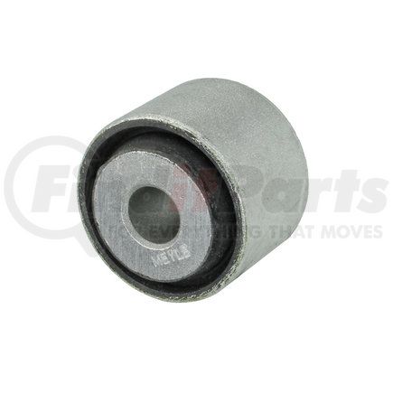 014 710 0014 by MEYLE - Suspension Control Arm Bushing for MERCEDES BENZ