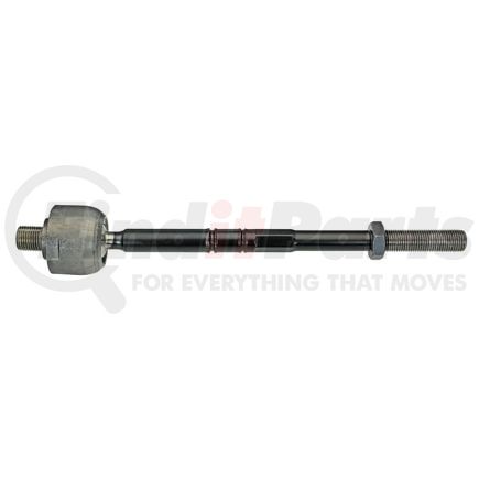 016 031 0009 by MEYLE - Steering Tie Rod for MERCEDES BENZ