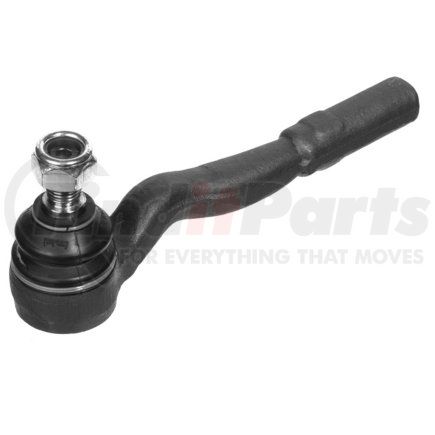 016 030 0007 by MEYLE - Steering Tie Rod End for MERCEDES BENZ