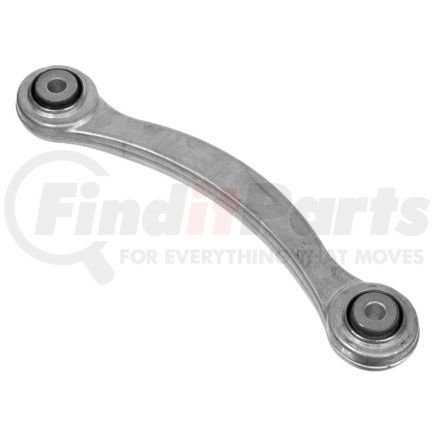 016 035 0013 by MEYLE - Suspension Control Arm for MERCEDES BENZ