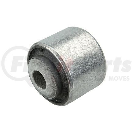 016 035 0024 by MEYLE - Suspension Control Arm Bushing for MERCEDES BENZ