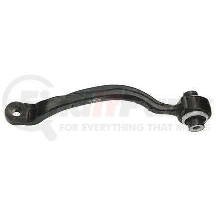 016 050 0007 by MEYLE - Suspension Control Arm for MERCEDES BENZ