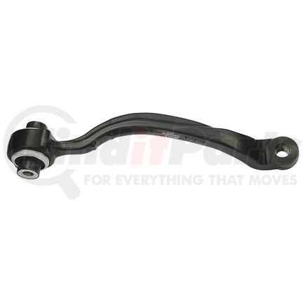 016 050 0008 by MEYLE - Suspension Control Arm for MERCEDES BENZ