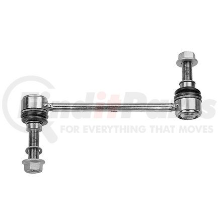 016 060 0032 by MEYLE - Suspension Stabilizer Bar Link for MERCEDES BENZ