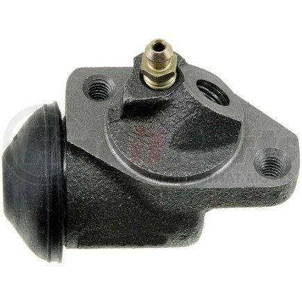 W36044 by DORMAN - Drum Brake Wheel Cylinder