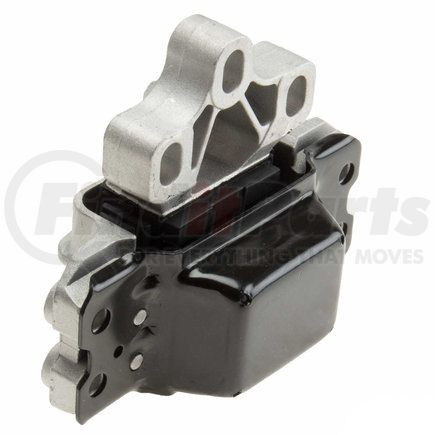 100 199 0095 by MEYLE - Manual Trans Mount for VOLKSWAGEN WATER