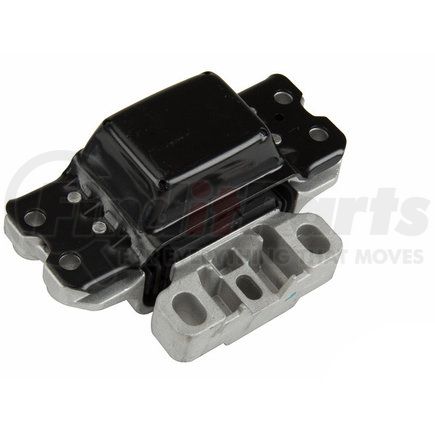100 199 0152 by MEYLE - Auto Trans Mount for VOLKSWAGEN WATER