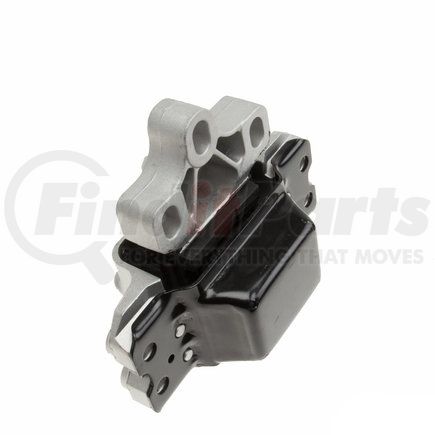 100 199 0096 by MEYLE - Auto Trans Mount for VOLKSWAGEN WATER