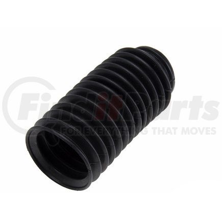 100 513 0013 by MEYLE - Shock Absorber Bellows for VOLKSWAGEN WATER