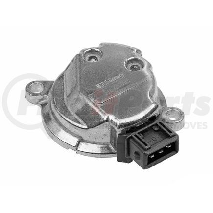 100 899 0013 by MEYLE - Engine Camshaft Position Sensor for VOLKSWAGEN WATER