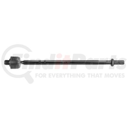 116 031 0013 by MEYLE - Steering Tie Rod for MERCEDES BENZ