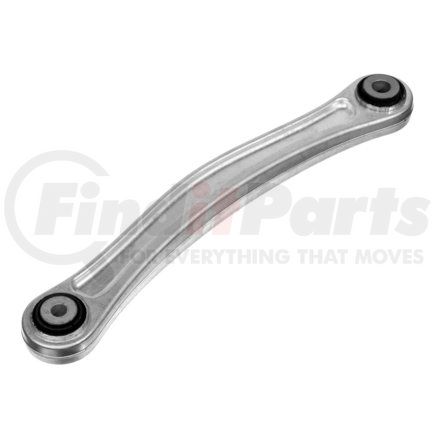 116 050 0059 by MEYLE - Suspension Control Arm for VOLKSWAGEN WATER