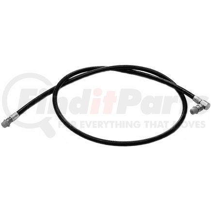 1304035 by BUYERS PRODUCTS - Snow Plow Hose