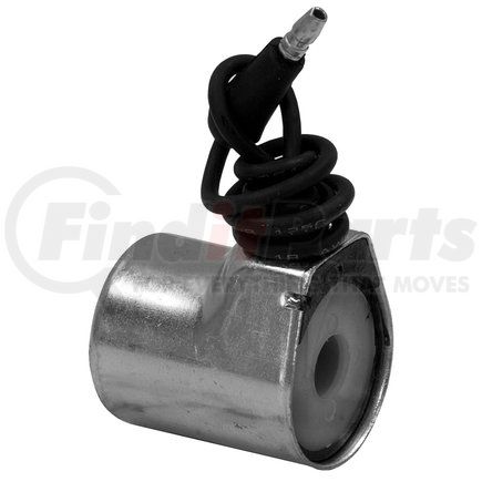 1306016 by BUYERS PRODUCTS - Snow Plow Solenoid - 3/8 in. Bore