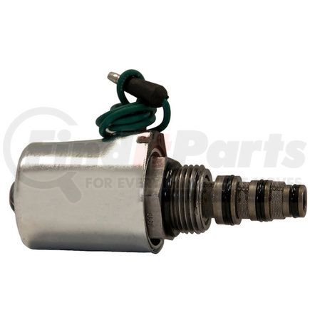 1306055 by BUYERS PRODUCTS - Snow Plow Solenoid