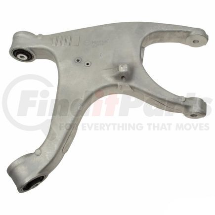 116 050 0121 by MEYLE - Suspension Control Arm for VOLKSWAGEN WATER