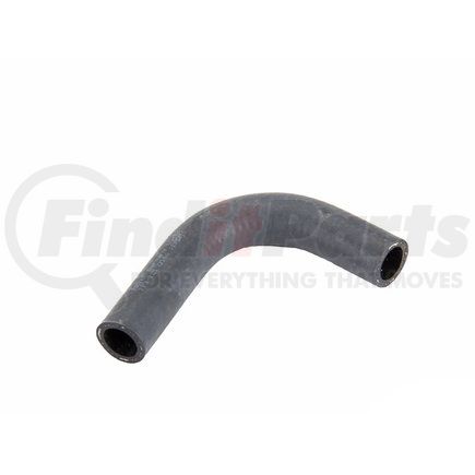 119 121 0146 by MEYLE - Engine Coolant Recovery Tank Hose for VOLKSWAGEN WATER