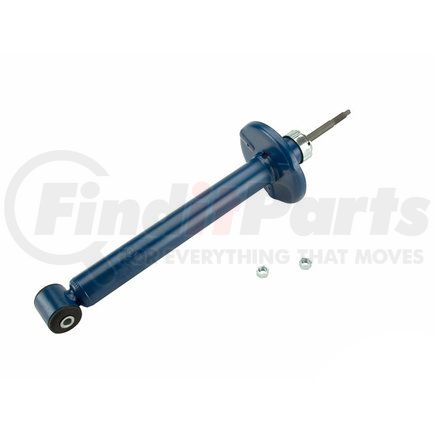 126 715 0001 by MEYLE - Shock Absorber for VOLKSWAGEN WATER