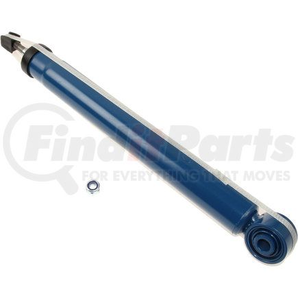 126 725 0030 by MEYLE - Shock Absorber for VOLKSWAGEN WATER