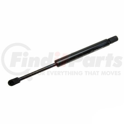 140 910 0016 by MEYLE - Trunk Lid Lift Support for VOLKSWAGEN WATER