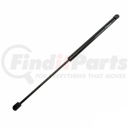 140 910 0018 by MEYLE - Hood Lift Support for VOLKSWAGEN WATER