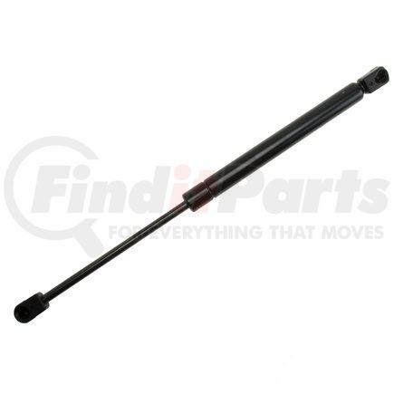 140 910 0034 by MEYLE - Trunk Lid Lift Support for VOLKSWAGEN WATER