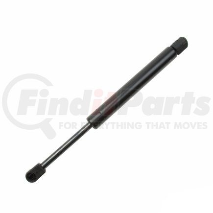 140 910 0023 by MEYLE - Trunk Lid Lift Support for VOLKSWAGEN WATER