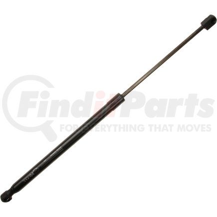 140 910 0095 by MEYLE - Hatch Lift Support for VOLKSWAGEN WATER