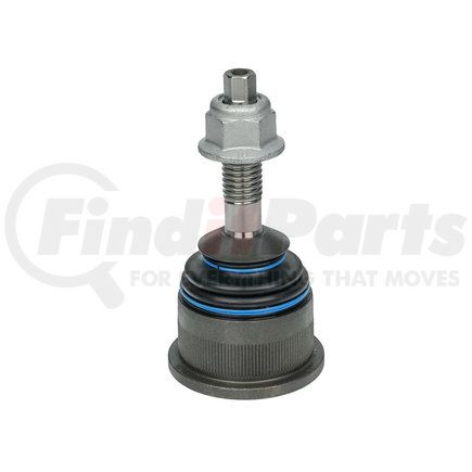 18 16 010 0001 by MEYLE - Suspension Ball Joint for JAGUAR