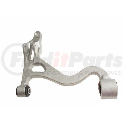 18 16 050 0000 by MEYLE - Suspension Control Arm for JAGUAR