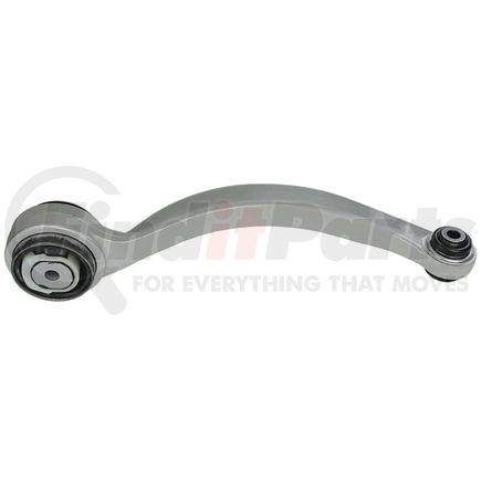 18 16 050 0004 by MEYLE - Suspension Control Arm for JAGUAR