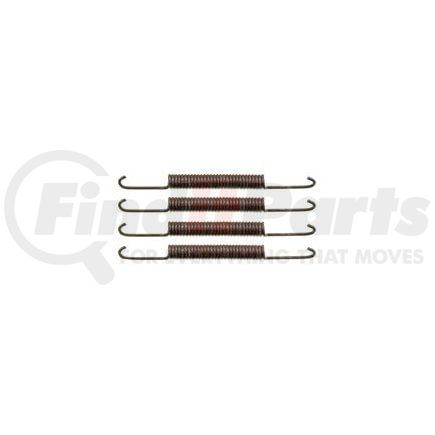 Dorman HW613