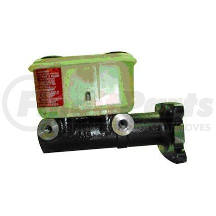 Dorman M123538