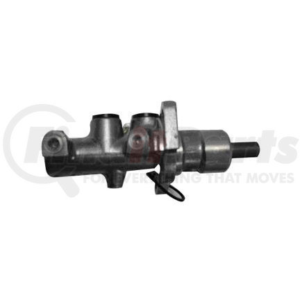 Dorman M12456 Brake Master Cylinder Brake Master Cylinder
