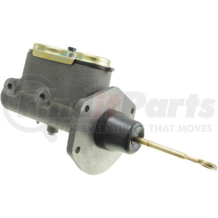 Dorman M36350 Brake Master Cylinder Brake Master Cylinder