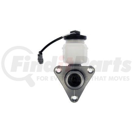 Dorman M390031 Brake Master Cylinder Brake Master Cylinder