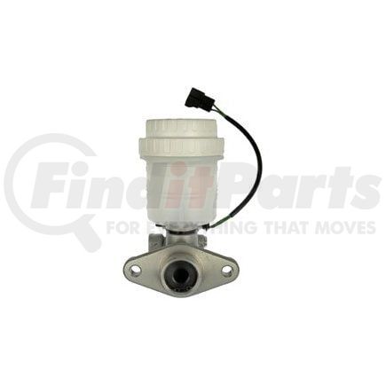 Dorman M390019 Brake Master Cylinder Brake Master Cylinder