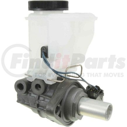 M390094 by DORMAN - Brake Master Cylinder