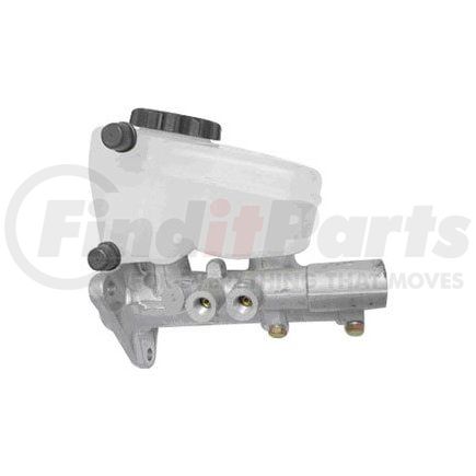 M390137 by DORMAN - Brake Master Cylinder