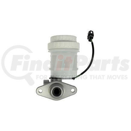 M390146 by DORMAN - Brake Master Cylinder