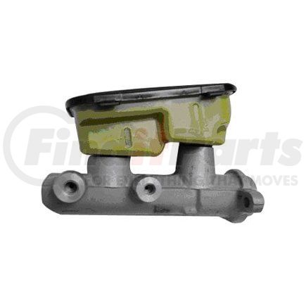 M390153 by DORMAN - Brake Master Cylinder